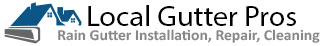 Greenback Gutter Contractors